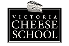 Victoria Cheese School